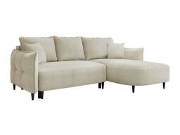 Ecksofa Ames 102 (Onega 14)