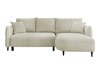 Ecksofa Ames 102 (Onega 14)