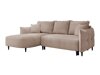 Ecksofa Ames 102 (Onega 15)