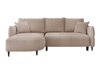 Ecksofa Ames 102 (Onega 15)