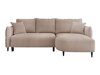 Ecksofa Ames 102 (Onega 15)