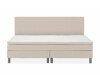 Letto continentale Seattle 190 (Inari 22)