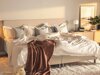 Letto continentale Seattle 190 (Inari 22)