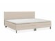 Boxspring krevet Seattle 190 (Inari 22)