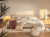 Letto continentale Seattle 190 (Inari 22)