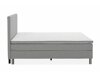 Boxspring krevet Seattle 190 (Inari 91)