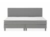 Boxspring krevet Seattle 190 (Inari 91)