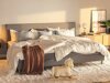 Letto continentale Seattle 190 (Inari 91)