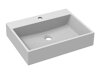 Set bagno Miami 411