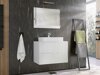 Set bagno Comfivo 367