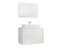 Set bagno Comfivo 367