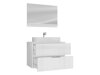 Set bagno Comfivo 367