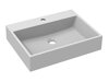 Set bagno Comfivo 367