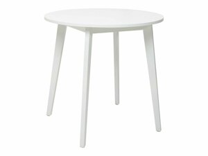 Asztal Boston 366 (Fehér)