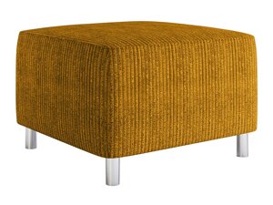 Pouf Comfivo 126 (Poso 1)