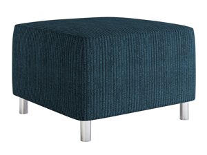 Pouf Comfivo 126 (Poso 5)