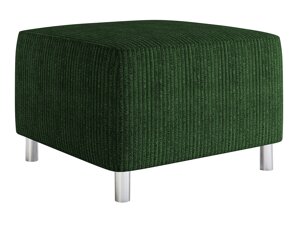 Pouf Comfivo 126 (Poso 14)