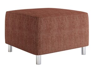 Pouf Comfivo 126 (Poso 29)