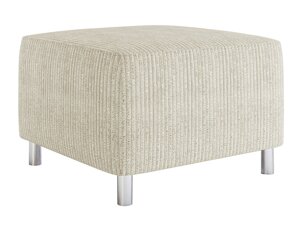 Pouf Comfivo 126 (Poso 100)