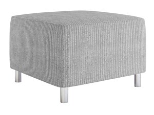 Pouf Comfivo 126 (Poso 110)