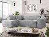 Ecksofa Comfivo 289 (Poso 110)