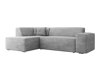 Ecksofa Comfivo 289 (Poso 110)