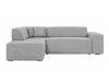 Ecksofa Comfivo 289 (Poso 110)