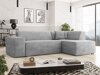 Ecksofa Comfivo 289 (Poso 110)