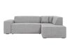 Ecksofa Comfivo 289 (Poso 110)