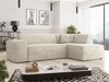 Ecksofa Comfivo 289 (Poso 100)