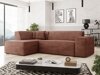 Ecksofa Comfivo 289 (Poso 29)