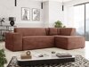 Ecksofa Comfivo 289 (Poso 29)