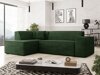 Ecksofa Comfivo 289 (Poso 14)