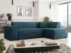 Ecksofa Comfivo 289 (Poso 5)