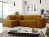 Ecksofa Comfivo 289 (Poso 1)