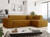 Ecksofa Comfivo 289 (Poso 1)