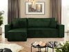 Ecksofa Shelton 100 (Poso 14)