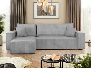 Ecksofa Shelton 100 (Poso 110)