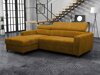 Ecksofa Columbus 191 (Poso 01)