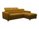 Ecksofa Columbus 191 (Poso 01)