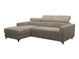 Ecksofa Columbus 191 (Poso 02)