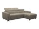 Ecksofa Columbus 191 (Poso 02)