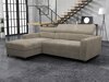 Ecksofa Columbus 191 (Poso 02)