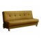 Καναπές κρεβάτι Columbus 107 (Kronos 01)