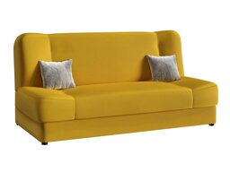 Καναπές κρεβάτι Comfivo 110 (Otusso 14 + Sorriso 4)