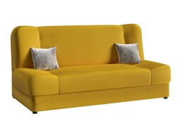 Schlafsofa Comfivo 110 (Otusso 14 + Sorriso 4)