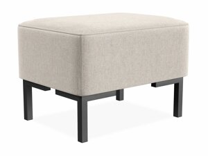 Pouf Seattle Y100 (Hygge 10)