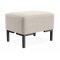 Pouf Seattle Y100 (Hygge 10)