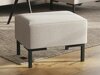 Pouf Seattle Y100 (Hygge 10)