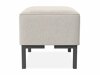 Pouf Seattle Y100 (Hygge 10)